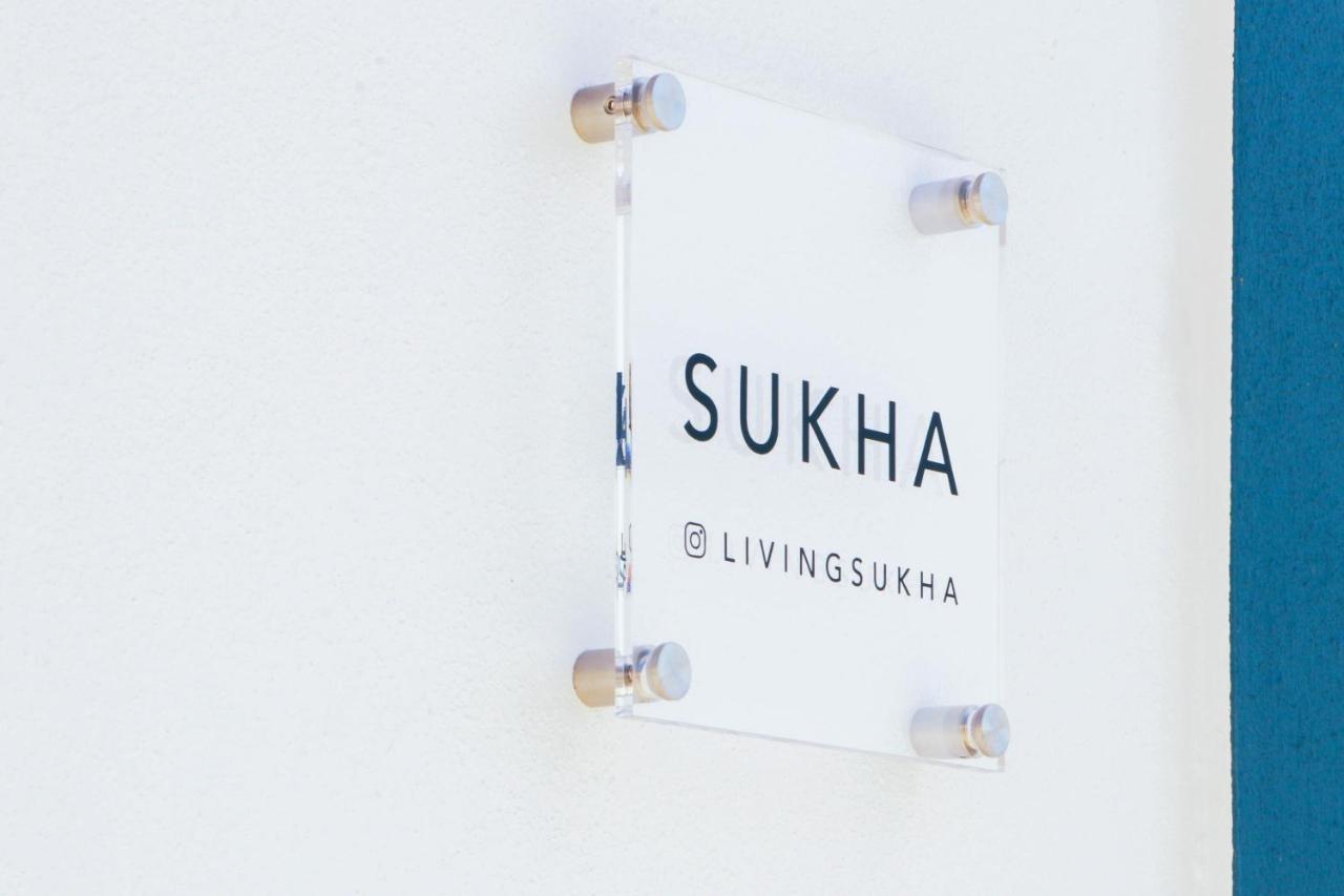 Sukha Loft At The Castle Villa Aljezur Ngoại thất bức ảnh