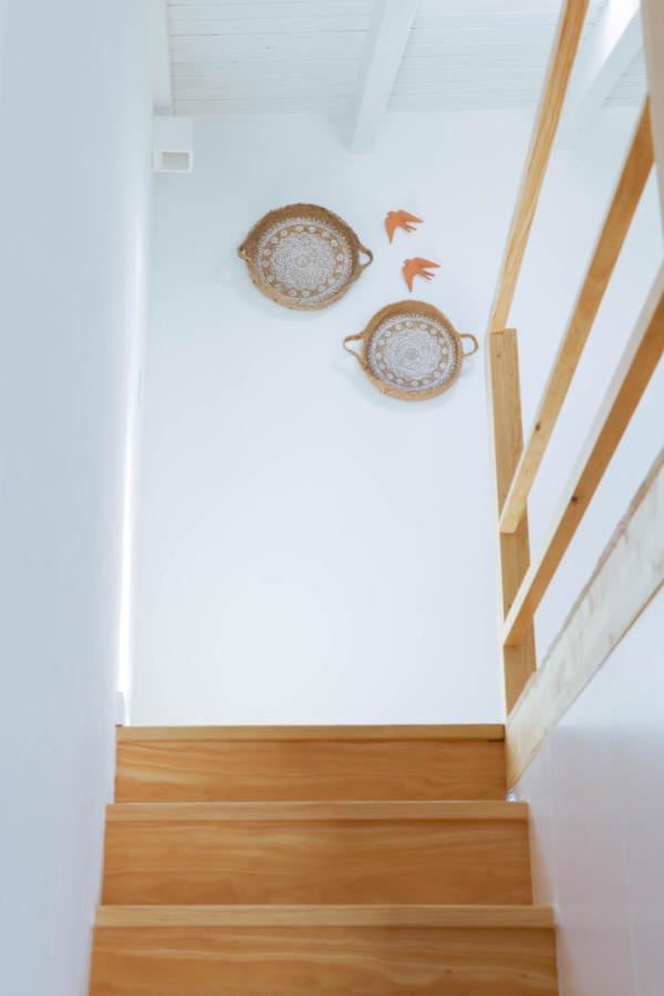 Sukha Loft At The Castle Villa Aljezur Ngoại thất bức ảnh